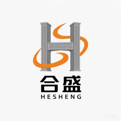 合盛