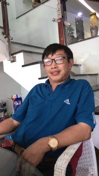 装饰,家具，房屋建筑