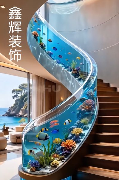 鑫辉装饰