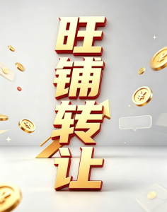 BOMAWEG 大路1间营业中歺馆转让