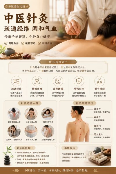 正元中医诊所