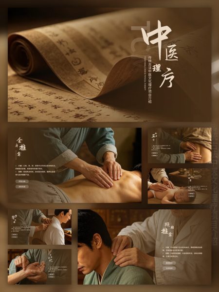 正元中医诊所