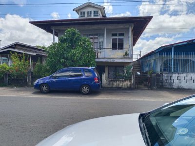 房屋出售 私家地