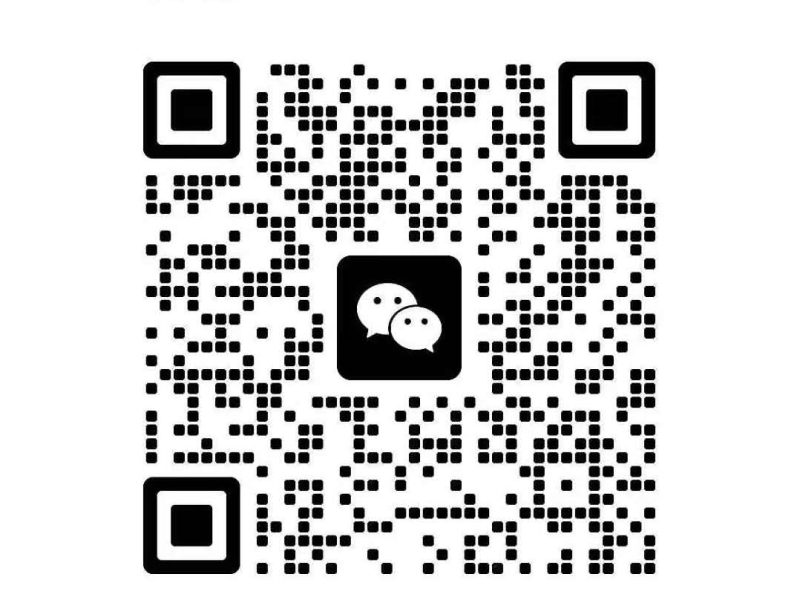 智航汽车电子维修