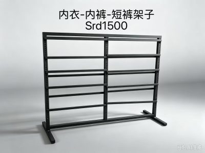 内衣﹣内裤﹣短裤架子出售